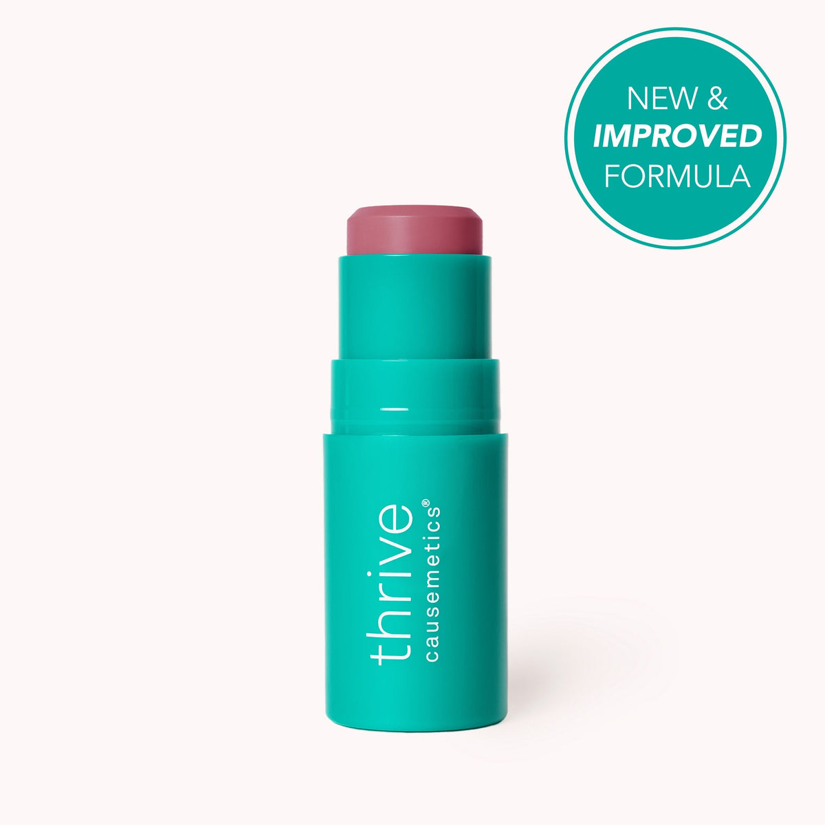 Triple Threat™ Blush Stick