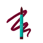 Empowershine™ Satin Lip Cream