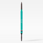 Infinity Waterproof™ Eyebrow Liner